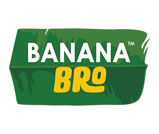 Bananabro